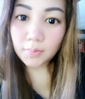 Rencontre Femme Thaïlande à ชัยนาท : Molthana, 39 ans